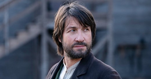 26 Must-Watch TV Shows on BritBox Right Now (December 2025)