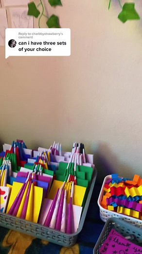 How to Make Paper Nails: Step-By-Step Guide