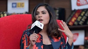 Was asked to show navel in high-waist pants: Richa Chadha on women objectification in Bollywood