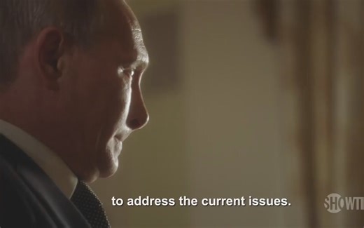 纪录片.普京访谈录.E01.2017[豆瓣9.2][片头][高清][英字]