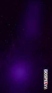 Today's Bible Verse 10 July 2023 || Psalm 57:2 | Gospel Tamil TV