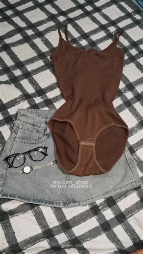 Explore Stylish Bodysuits and Skorts for Women