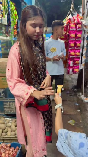 44K reactions · 44 shares | Sister❌ Enemy✅ #viral #funnyvideos #funny #trending #viralreels #tiktok #follow | Nakib Broh | Facebook