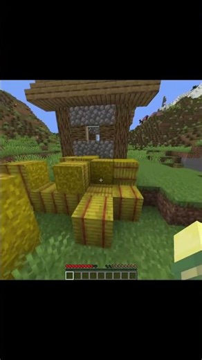 manhunt clip #minecraft #mlgclutch #pvp #clutch #clutchchallenge #mincraftpvp #gaming #manhunt