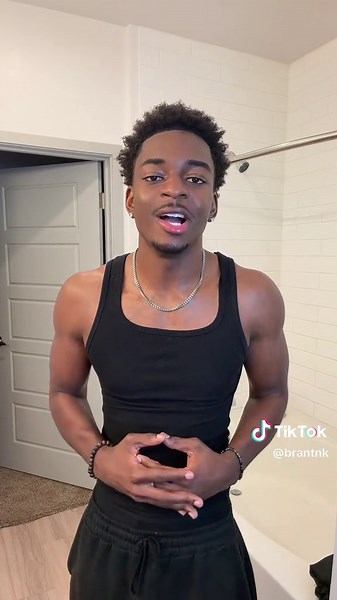 Impact of Tattoos on Your Appearance