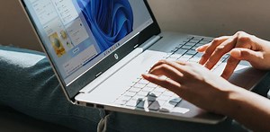 ｢Windowsのタスクバー｣を使いやすい設定にする方法