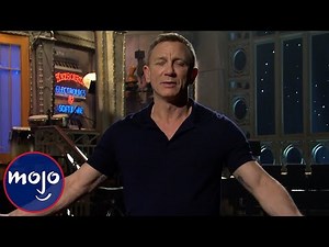 Top 10 British Moments That Became Memes