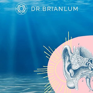 Why Are My Ears Still Blocked?