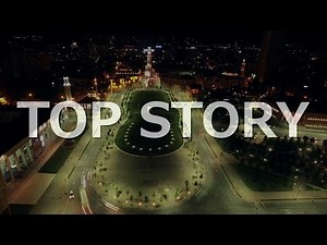 Top Story - Promo - Top Channel Albania - News - Lajme