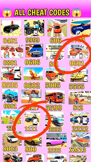 Police Bike Cheat Code In Indian Bike 🔥 New Update Indian Bike Driving 3D #shortvideo#short#gaming