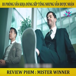 1.1M views · 10K reactions | Review Phim Mister Winner | Khmer It Computer | Facebook
