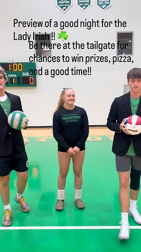 CCHS Athletics on Reels