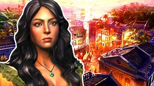 Anno 1800 Season 4: All info on DLCs and release dates