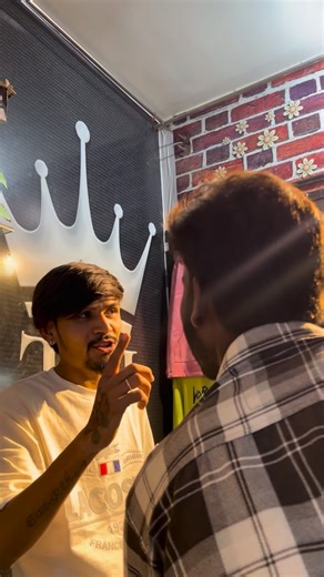 New Tai collection on Instagram: "🤣#community TAI COLLECTION 😂 . . . #aadiwasi #aadiwashi_model💕 #aadiwasi_boy #aadiwasi_rathva_🏹"