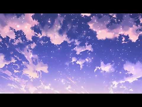 liloniichan - did i stutter? (Slowed To Perfection + Reverb) [Flawless Loop]