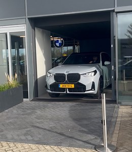 Mike Peterson on Reels