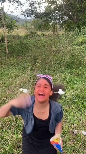 Spicy Cheetos 💔😥 #viralvideo #funny