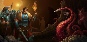 Roman Adventures - Britons Season 2 - Play Thousands of Games - GameHouse