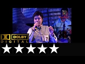 Woh Tere Pyaar Ka Gham - वो तेरे प्यार का ग़म from My Love (1970) by Mukhtar Shah