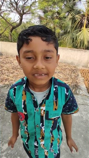 শীতের দিন ভালো লাগে না গরমের দিন ভালো লাগে 😌? #qustions_answer #comedy #funny #yt 😅