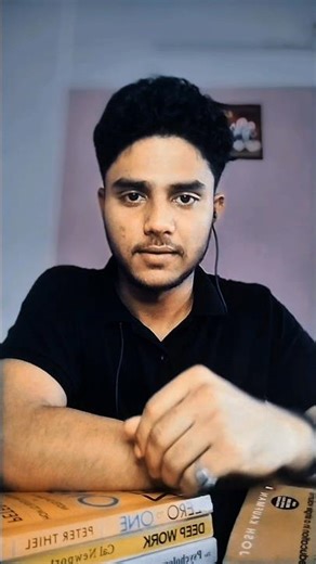 “Game ne Google Maps ko hara diya 😳”