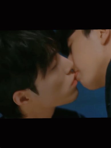 #pleaseyes #koreanbl #좋다고말해 #조명균 #bldrama