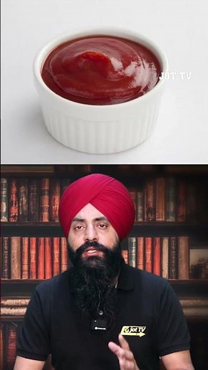 Freezer Hacks: What to Freeze and What to Skip 🥶👍#FreezerHacks #FoodStorage #KitchenTips #MealPrep