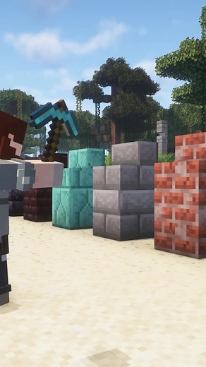 TikTok의 minebabble