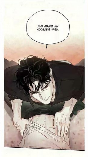 #bl #manhwa #editfavmanhwa #manhwareccomendation #blkiss