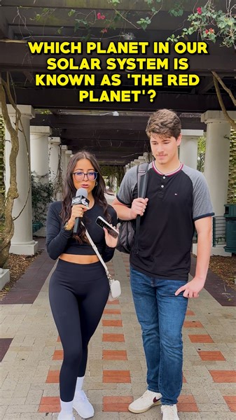 She’s so kind for that 🥹 #ODDTrivia #Trivia #Government #Geography #UnitedStates #Astrology #Cashout #Fun #Interview | ODD SOX