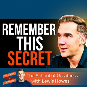 #lewishowes explains the #1 thing you need to master to become a great communicator. | Lewis Howes
