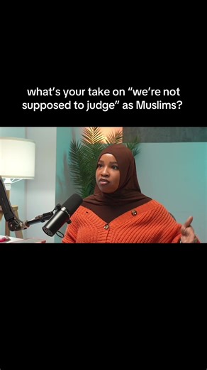 we hear this all the time, but what is your understanding on this statement? #fyp#fyppppppppppppppppppppppp#morethanjustagirl#podcast#fypシ゚viral