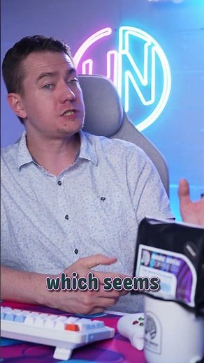 Diamond Making Machine