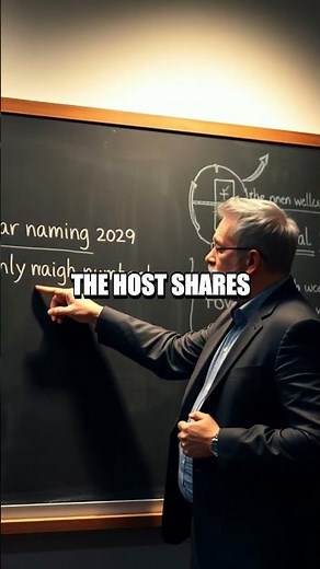 Variables at the Café A Friendly First Steps in Coding