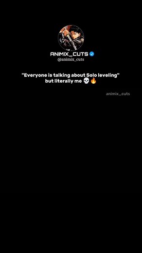 1.1M views · 7K reactions | ↓--Info about this anime--↓ Follow...