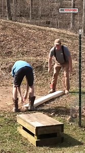 Harbor Freight Greenhouse Setup and Installation #HarborFreight #Greenhouse #GreenhouseBuild | Red Tool House Farm
