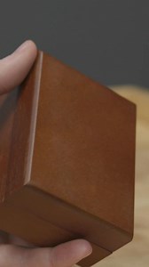 4.3K views · 33 reactions | Watch this digital printing timelapse...