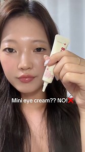 4.9K views · 301 reactions | ✨ NEW SEOUL ✨ ❤️SEOUL 1988 Advanced Shot...