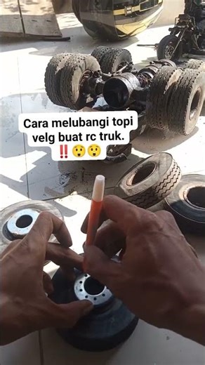 #creative #DIY #toys #fblifestyle#fyp #MiniMachine #RCMachine #EngineeringProjects #DIYProjects