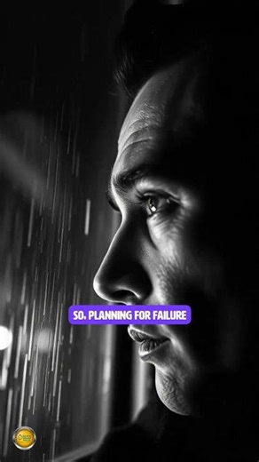 The Pre Mortem Hack That Prevents Failure