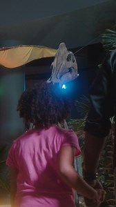 Visit the biggest and best children's museum and explore five floors of fun. | The Children's Museum of Indianapolis