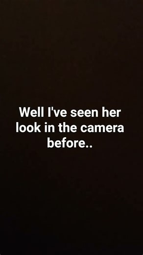 don't say *dora show it's for babies*💀💀 *it's took 25 minutes* #superfunny #trend