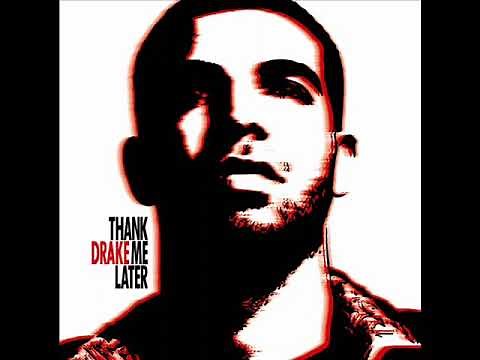 Drake - Find Your Love (HQ)