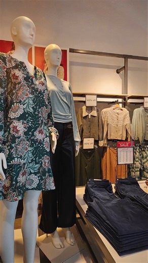 Loft Outlet at the Lake Buena Vista Factory Stores #deals #orlando