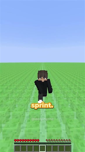 Minecraft, but my world is slime blocks.. 🟩 #shorts