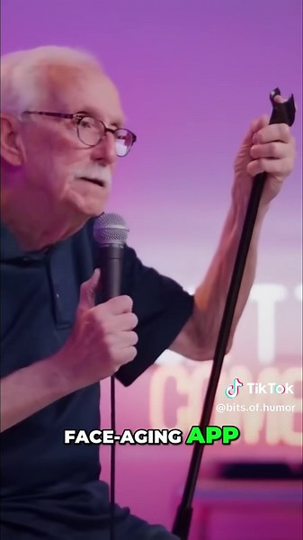 Hilarious Take on a Colonoscopy Experience