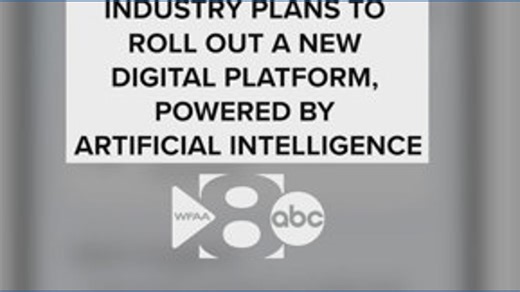 CVS announces A.I. powered healthcare platform