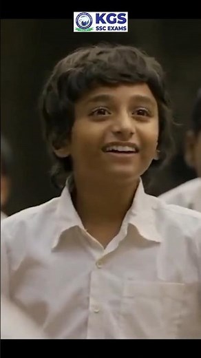 Delhi Police 2025 New Batch #delhipolice2025 #delhipolicevacancy #kgssscexams #constable #hcm #awo