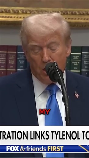 4K views · 199 reactions | Kim Clement prophesied autism would be “a...