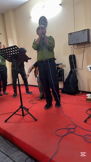 4.9K views · 85 reactions | Victoria Nursing College on Reels | Facebook